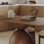 Loncosky-449715542
