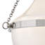 Plafonnier semi-encastré Hinkley Collins-114210450-114210446