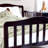Kids Toddler Bed-21577808