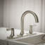Venza Widespread Bathroom Sink Faucet 1.2 GPM-269925082-333739685