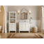 Nashville X P 22 po P 2 po. Quartz Venatino-112671358