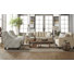 2 - Piece Living Room Set