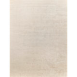 Tangaro Area Rug in Light Beige
