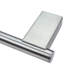 Barre à serviettes murale 20" Maddox-47785435-47813173