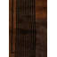 One-of-a-Kind Rectangle 10'4" X 13'5" Area Rug