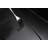 Lefton 20.08'' W 304 Stainless Steel Waterfall Kitchen Sink Set, KS2204-2A