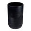 Provenance Signature Handmade Ceramic Planter-61079363