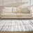 Robina Oriental Indoor Rug-1144076788