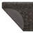 Embossed Soothing Comfort Anti-Fatigue Mat-65013230-87112167