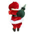 Elfe du Père Noël 12 po