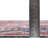 Nolie Oriental Indoor Rug-1466365941
