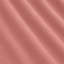 Wolle Fabric | Solid Mohair-Like Velvet | Upholstery Fabric-50784184