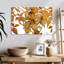 Or ombres II-545847652