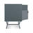 Dang TV Stand for TVs up to 48"-23820575