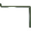 Support de tablette en acier l 2 po x P 8 po x H 6 3/4 po-24239462-66381215