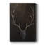 «Fourche Buck», reproduction sur toile-119725586-106063383-110328528