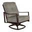 Avana Outdoor Rocker Chair-196043399-196043411