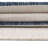 Outdoor Destiny Area Rug Bloom Color-1512765795