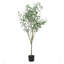 Eucalyptus artificiel en pot-1744484017