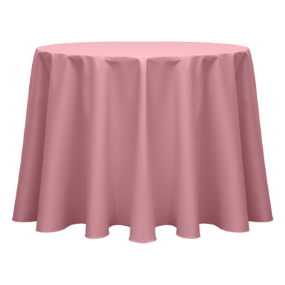 Nappe Jasmin