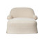 Arden Chaise