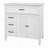 Solid Frame and MDF Board with Sink-427594788