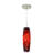 Jude 1 - Light Single Pendant-253301800-267408342-267408147