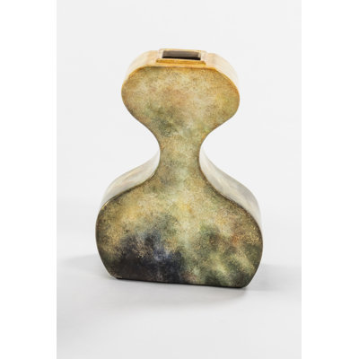Porcelain China Table Vase