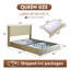Lit plateforme avec rangement Jeilyn-1828618131-1828618132