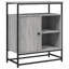 Fodor 69cm Sideboard-248143963
