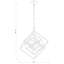 Lustre 3 lumières Harley-Rae-569040484-569040485