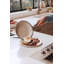 CeramiClad Non-stick Fry Pan-47989735