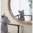 Hannum Round Mirror-454094666