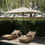 Baska 118'' W Umbrella-1733292896