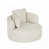 Blanc est en rupture de stock
