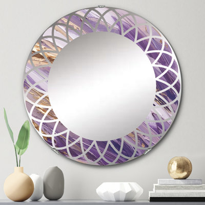 Miroir Wilka