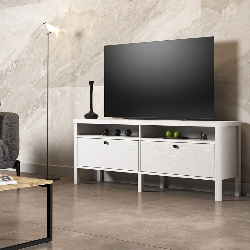 Antasia TV Stand for TVs up to 55"