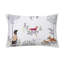 Dapper Dogs Bedset