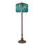 Lopezville Floor Lamp