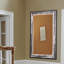 Babillard mural Linlin-330597948