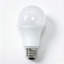 6 Pack A19 LED Bulbs, 60W Equivalent 9W, 800LM 5000K Daylight, Non-Dimmable E26 120V-138756869