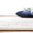 Davied Tulum Performance Oriental Rug-814296802