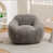 Light Gray Teddy selected