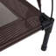 Oxford Fabric Pet Bed-1480488498-1480488503