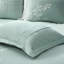 Literie 100% coton très grand, bourre moelleuse et chaude,