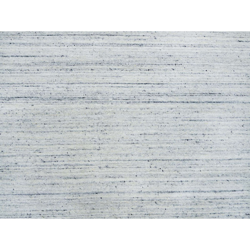 Tapis Rikijs