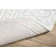 Bella Hand Tufted Wool, Viscose Rug