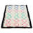 Geometric Indoor Rug