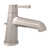 Satin Nickel is out of stock