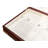 Winchester Handmade Decorative Box